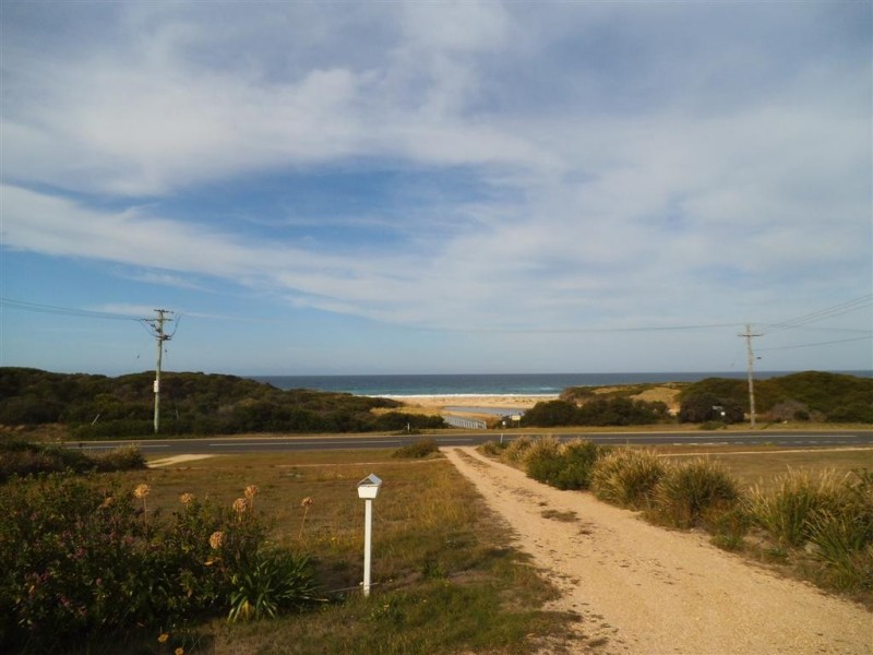 279 Tasman Highway, Beaumaris TAS 7215