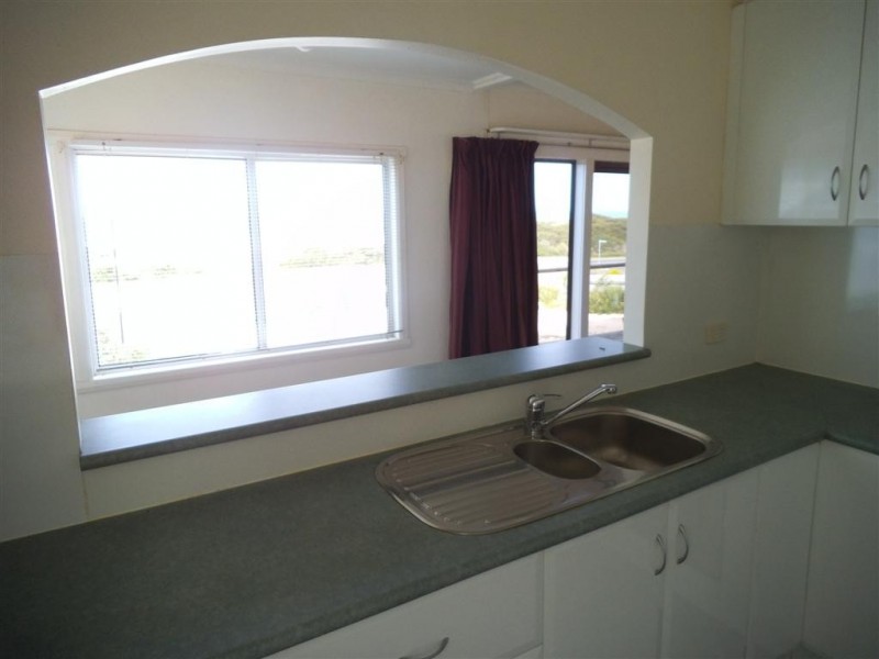 279 Tasman Highway, Beaumaris TAS 7215