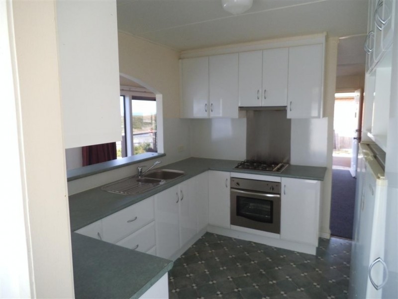 279 Tasman Highway, Beaumaris TAS 7215