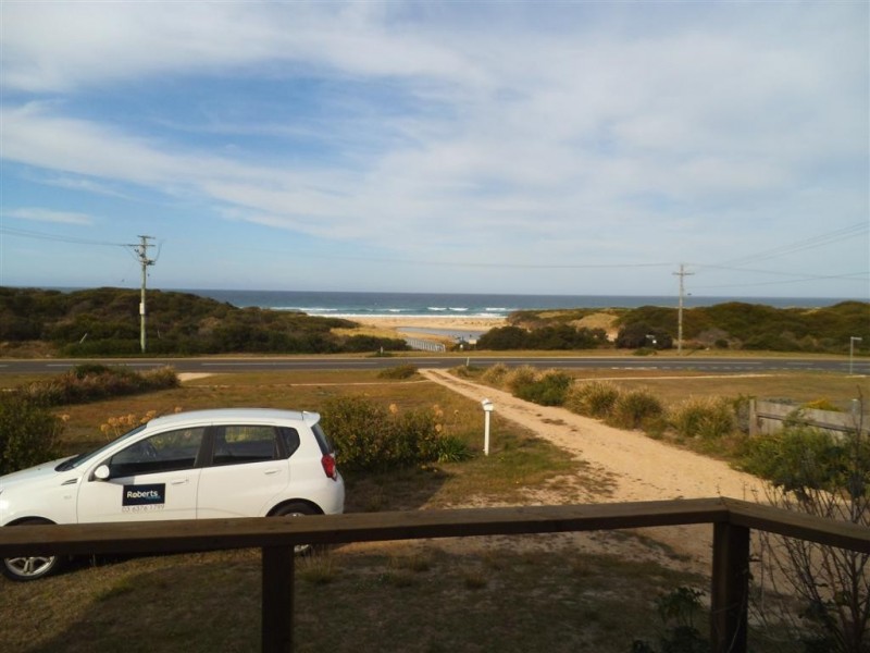 279 Tasman Highway, Beaumaris TAS 7215