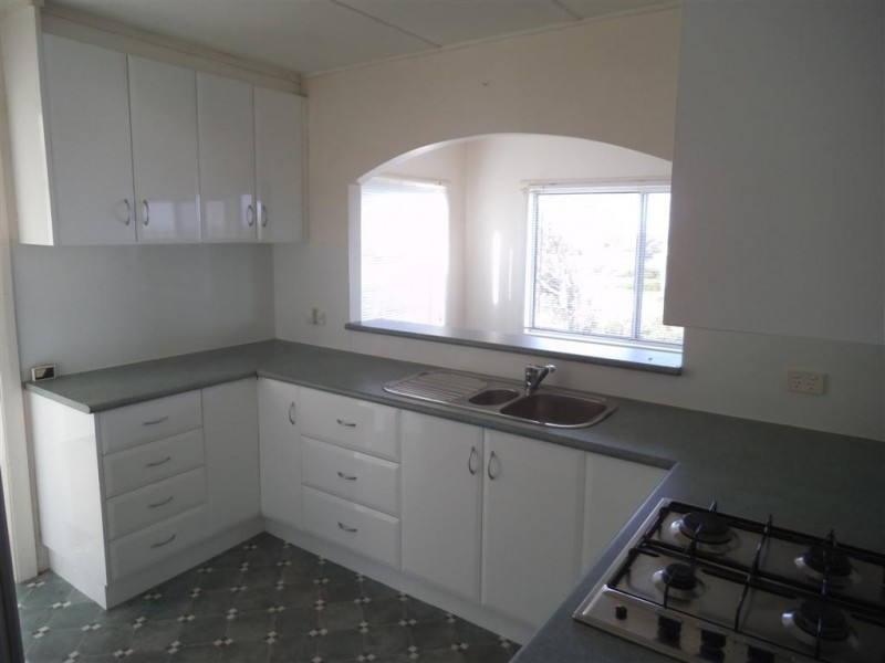 279 Tasman Highway, Beaumaris TAS 7215