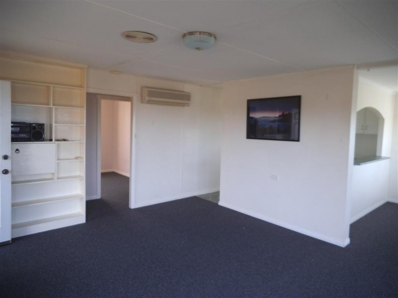 279 Tasman Highway, Beaumaris TAS 7215