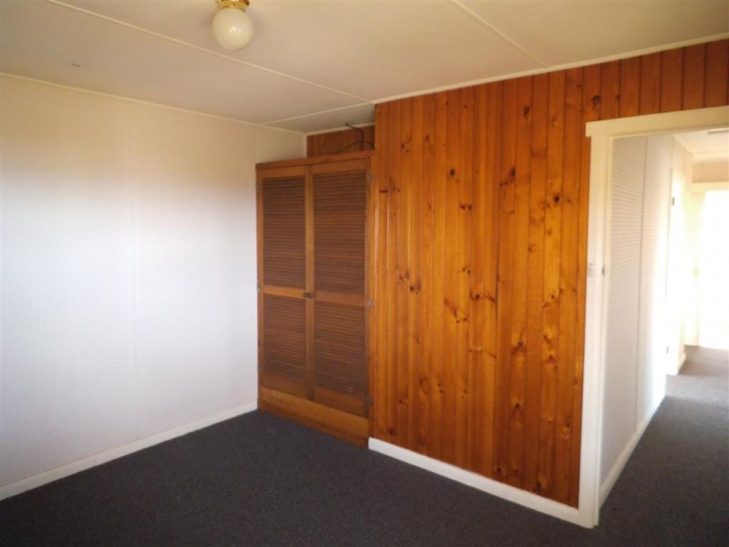 279 Tasman Highway, Beaumaris TAS 7215