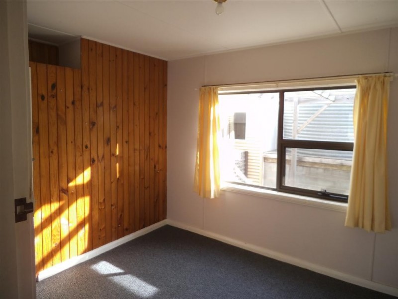 279 Tasman Highway, Beaumaris TAS 7215