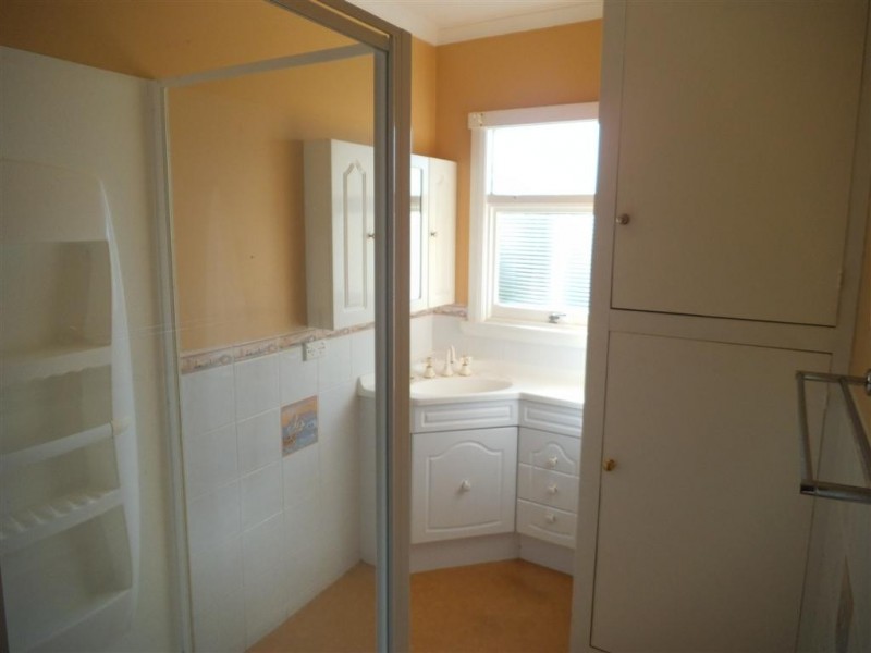 279 Tasman Highway, Beaumaris TAS 7215