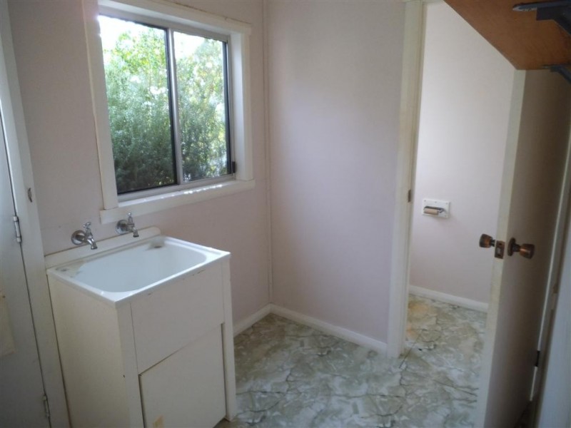 279 Tasman Highway, Beaumaris TAS 7215