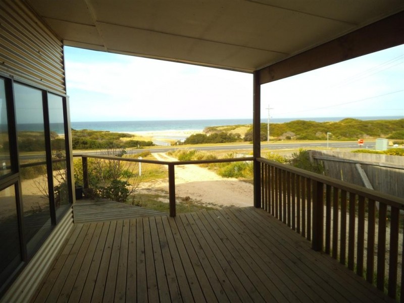 279 Tasman Highway, Beaumaris TAS 7215