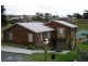 4 Jason Street, St Helens TAS 7216