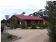 58 Riverview Road, Scamander TAS 7215