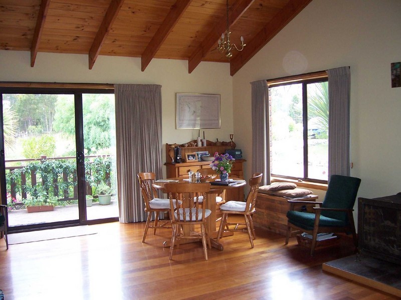 58 Riverview Road, Scamander TAS 7215