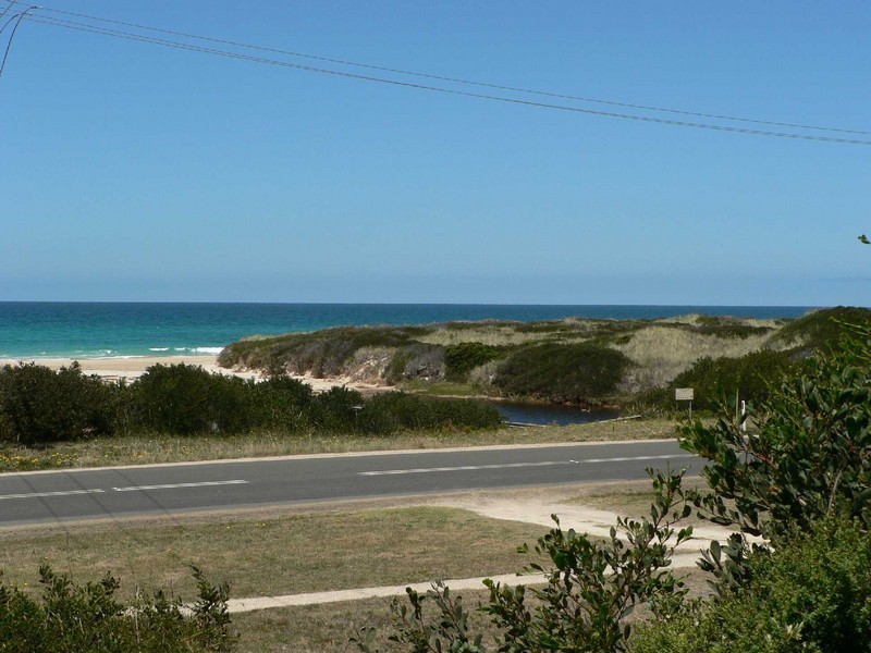 283 Tasman Highway, Beaumaris TAS 7215