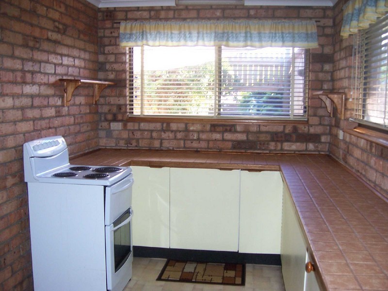 283 Tasman Highway, Beaumaris TAS 7215