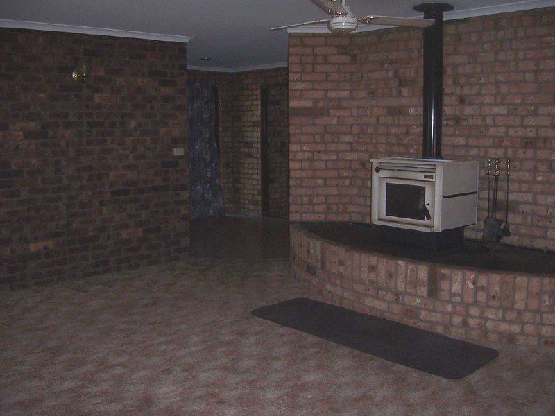 283 Tasman Highway, Beaumaris TAS 7215