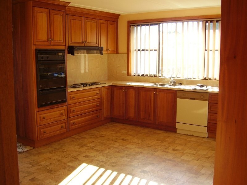 264 St Helens Point Road, Stieglitz TAS 7216