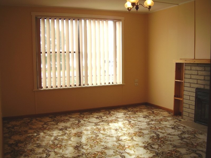 264 St Helens Point Road, Stieglitz TAS 7216