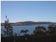 77 St Helens Point Road, St Helens TAS 7216
