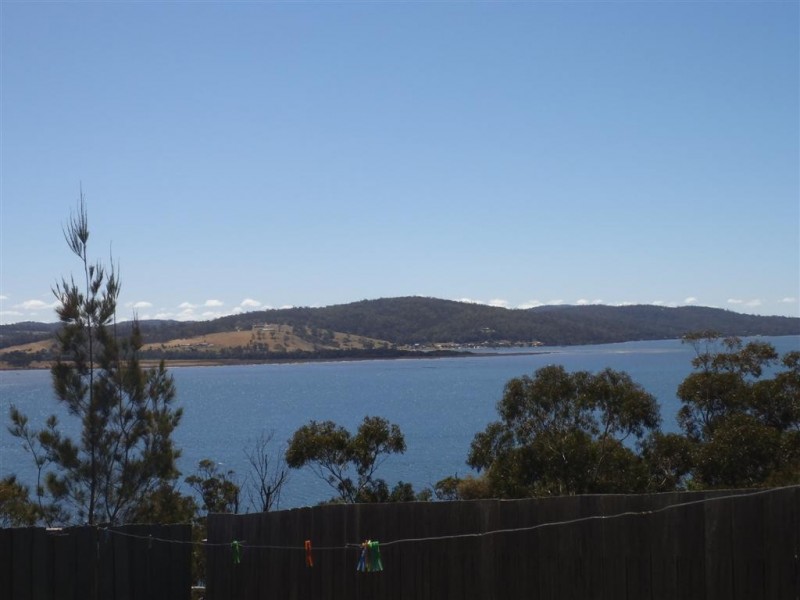 77 St Helens Point Road, St Helens TAS 7216