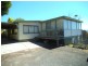 77 St Helens Point Road, St Helens TAS 7216