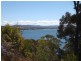 77 St Helens Point Road, St Helens TAS 7216