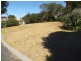 77 St Helens Point Road, St Helens TAS 7216