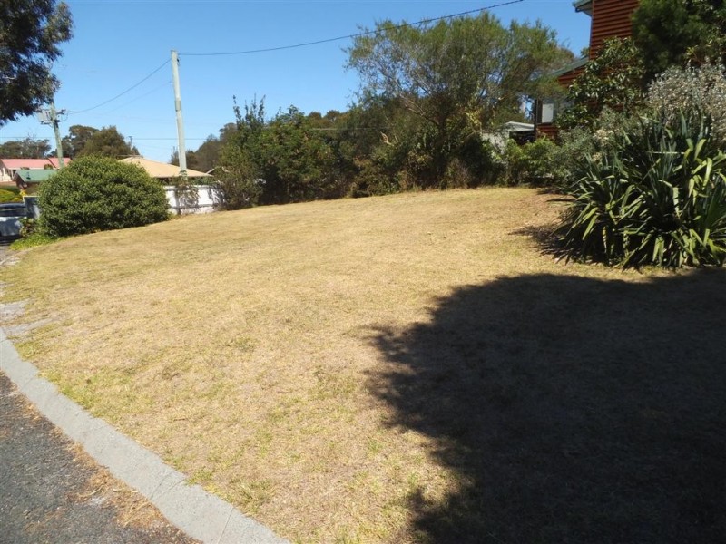 77 St Helens Point Road, St Helens TAS 7216