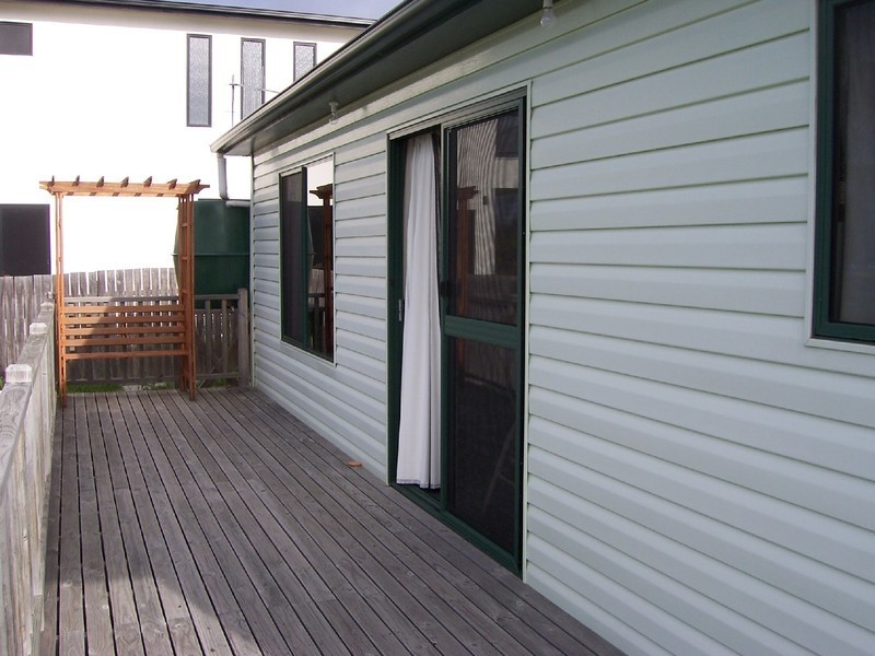 83 Scamander Avenue, Scamander TAS 7215