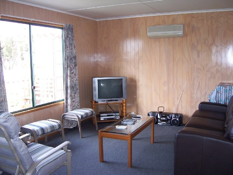 83 Scamander Avenue, Scamander TAS 7215