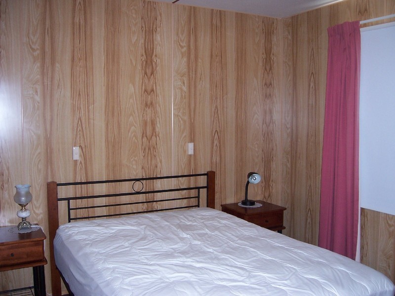 83 Scamander Avenue, Scamander TAS 7215