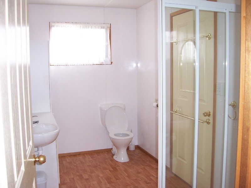 83 Scamander Avenue, Scamander TAS 7215