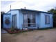 76 Peron Street, Stieglitz TAS 7216