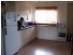 76 Peron Street, Stieglitz TAS 7216