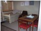 76 Peron Street, Stieglitz TAS 7216