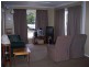 76 Peron Street, Stieglitz TAS 7216