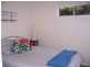 76 Peron Street, Stieglitz TAS 7216