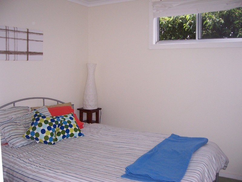 76 Peron Street, Stieglitz TAS 7216