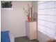 76 Peron Street, Stieglitz TAS 7216