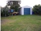 76 Peron Street, Stieglitz TAS 7216