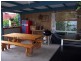 76 Peron Street, Stieglitz TAS 7216