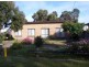 45 Peron Street, Stieglitz TAS 7216