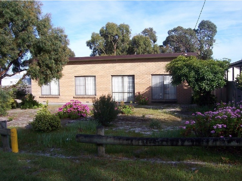 45 Peron Street, Stieglitz TAS 7216