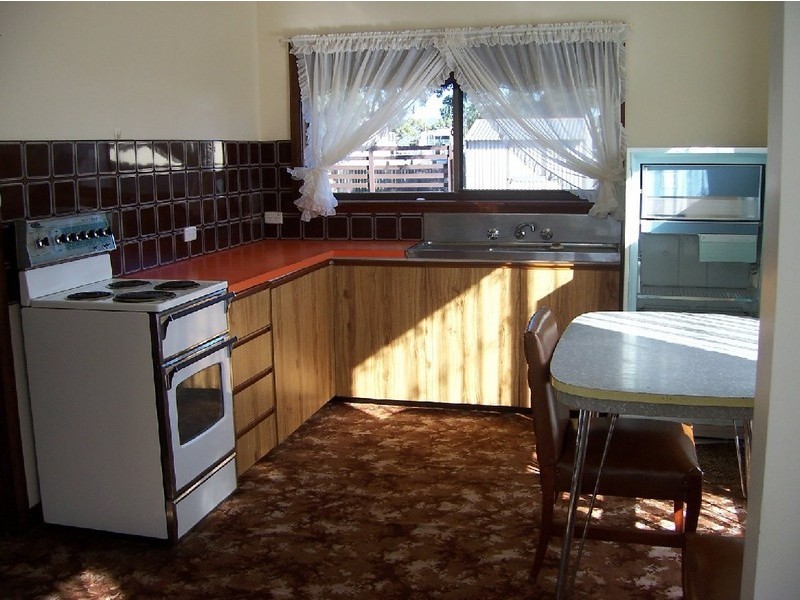 45 Peron Street, Stieglitz TAS 7216