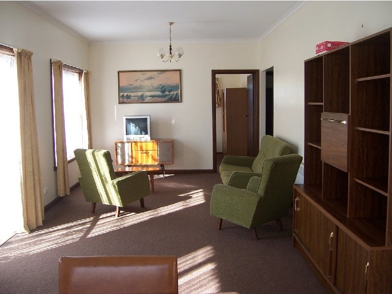 45 Peron Street, Stieglitz TAS 7216