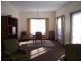 45 Peron Street, Stieglitz TAS 7216