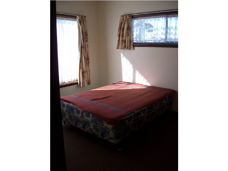 45 Peron Street, Stieglitz TAS 7216