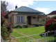 33 Main Road, St Marys TAS 7215