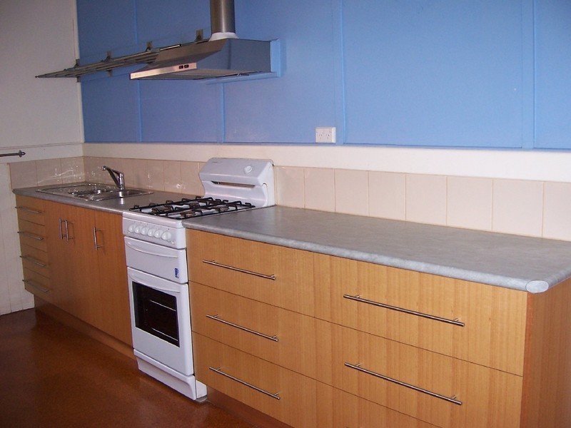 33 Main Road, St Marys TAS 7215