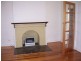 33 Main Road, St Marys TAS 7215