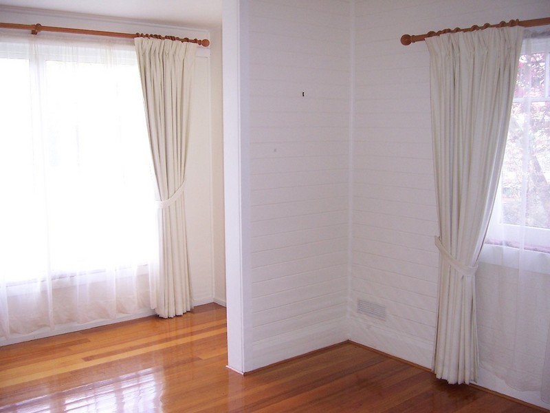 33 Main Road, St Marys TAS 7215