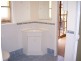 33 Main Road, St Marys TAS 7215
