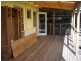 33 Main Road, St Marys TAS 7215